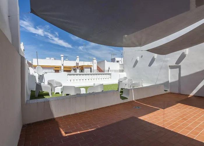 Trajano Premium Estudios By H
