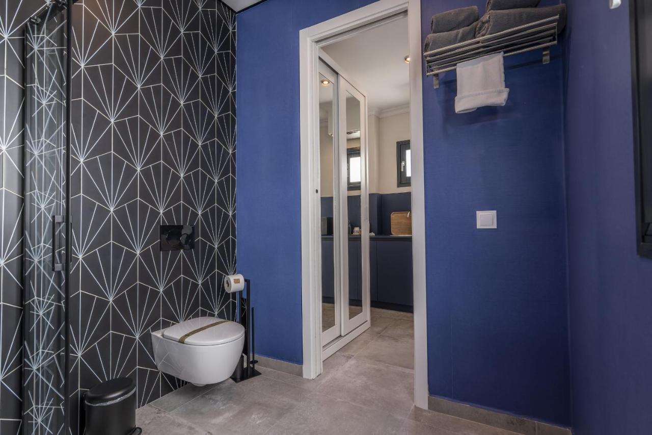 Trajano Premium Estudios By H